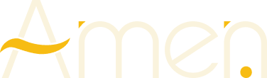 Amen